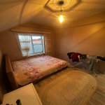 Продажа 6 комнатная Дома/Виллы, Сураханы район 25