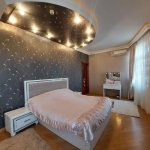 Kirayə (aylıq) 3 otaqlı Yeni Tikili, Xətai metrosu, Xətai rayonu 3