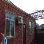 Satılır 3 otaqlı Həyət evi/villa, Azadlıq metrosu, Binəqədi qəs., Binəqədi rayonu 4