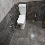 Satılır 3 otaqlı Köhnə Tikili, Neftçilər metrosu, Bakıxanov qəs., Sabunçu rayonu 18
