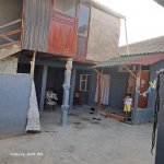 Продажа 6 комнатная Дома/Виллы Хырдалан 1