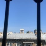Satılır 2 otaqlı Köhnə Tikili, Nəriman Nərimanov metrosu, Nərimanov rayonu 18