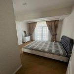 Аренда 2 комнатная Новостройка, м. Хетаи метро, Белый город, Хетаи район 8