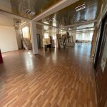 Продажа Объект, м. 28 Мая метро, Насими район 5