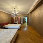Kirayə (aylıq) 3 otaqlı Yeni Tikili, Xətai metrosu, Xətai rayonu 6