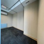 Kirayə (aylıq) 4 otaqlı Ofis, Xətai metrosu, Xətai rayonu 26