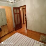 Kirayə (aylıq) 3 otaqlı Köhnə Tikili, 28 May metrosu, Səbail rayonu 7
