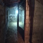 Продажа Участок Хачмаз 61