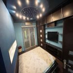 Продажа 2 комнат Вторичка, м. Ази Асланова метро, Ахмедли, Хетаи район 11