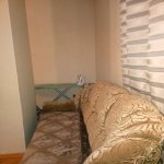 Kirayə (aylıq) 2 otaqlı Yeni Tikili, Nəriman Nərimanov metrosu, Montin qəs., Nərimanov rayonu 6