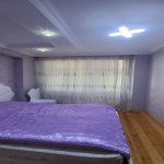 Продажа 2 комнатная Новостройка Хырдалан 4