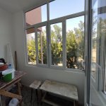 Продажа 2 комнат Вторичка, м. Мемар Аджеми метро, 4-ый микрорайон, Насими район 15