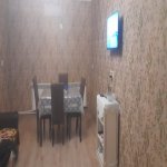 Satılır 6 otaqlı Həyət evi/villa, Sabunçu rayonu 2