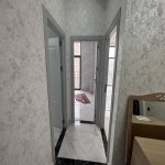 Kirayə (aylıq) 3 otaqlı Yeni Tikili, Nəriman Nərimanov metrosu, Nərimanov rayonu 3