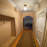 Satılır 3 otaqlı Köhnə Tikili, Neftçilər metrosu, Nizami rayonu 15