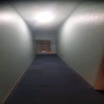 Kirayə (aylıq) 1 otaqlı Ofis, Nəriman Nərimanov metrosu, Nərimanov rayonu 8