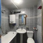 Kirayə (aylıq) 2 otaqlı Köhnə Tikili, İnşaatçılar metrosu, Yasamal qəs., Yasamal rayonu 6