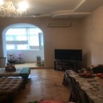 Satılır 3 otaqlı Köhnə Tikili, Nəriman Nərimanov metrosu, Montin qəs., Nərimanov rayonu 10