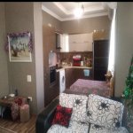 Satılır 4 otaqlı Bağ evi, Buzovna, Xəzər rayonu 5