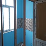 Satılır 3 otaqlı Yeni Tikili Xırdalan 8