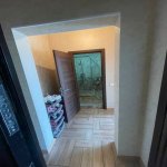 Satılır 2 otaqlı Yeni Tikili Xırdalan 11