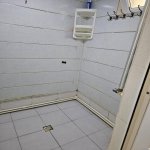 Satılır 3 otaqlı Köhnə Tikili Şirvan 9