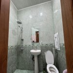 Satılır 2 otaqlı Yeni Tikili, Gənclik metrosu, Nərimanov rayonu 6