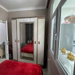 Satılır 2 otaqlı Yeni Tikili, Masazır, Abşeron rayonu 7