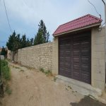 Satılır 8 otaqlı Bağ evi, Şüvəlan, Xəzər rayonu 32