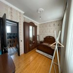 Satılır 4 otaqlı Həyət evi/villa Xırdalan 15