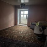 Satılır 4 otaqlı Həyət evi/villa, Buzovna, Xəzər rayonu 8