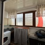 Satılır 6 otaqlı Həyət evi/villa, Masazır, Abşeron rayonu 11