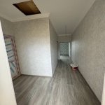 Satılır 2 otaqlı Həyət evi/villa, Masazır, Abşeron rayonu 3