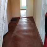 Satılır 6 otaqlı Həyət evi/villa Lənkəran 9