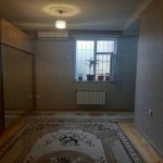 Kirayə (aylıq) 4 otaqlı Həyət evi/villa Xırdalan 8