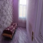 Kirayə (aylıq) 2 otaqlı Yeni Tikili Xırdalan 1