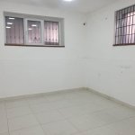 Kirayə (aylıq) Obyekt, Memar Əcəmi metrosu, 9-cu mikrorayon, Binəqədi rayonu 16