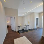 Satılır 4 otaqlı Bağ evi, Mərdəkan, Xəzər rayonu 12