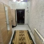 Kirayə (aylıq) 2 otaqlı Yeni Tikili, Həzi Aslanov metrosu, H.Aslanov qəs., Xətai rayonu 6