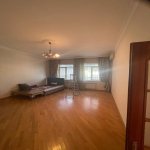 Продажа 5 комнатная Дома/Виллы, Мехдиабад, Абшерон район 6