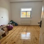 Kirayə (aylıq) 6 otaqlı Həyət evi/villa, Binə qəs., Xəzər rayonu 3