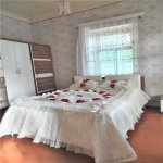 Satılır 6 otaqlı Həyət evi/villa Tovuz 9