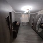 Satılır 2 otaqlı Həyət evi/villa Xırdalan 2