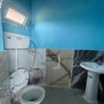 Продажа Объект, м. Короглу метро, пос. Курдаханы, Сабунчу район 4