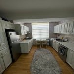 Satılır 3 otaqlı Yeni Tikili, Masazır, Abşeron rayonu 10