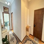 Satılır 3 otaqlı Yeni Tikili, Yeni Günəşli qəs., Suraxanı rayonu 13