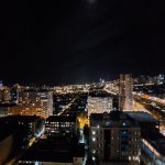 Kirayə (aylıq) 4 otaqlı Yeni Tikili, Nizami metrosu, Yasamal rayonu 2