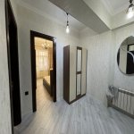 Продажа 3 комнатная Новостройка Хырдалан 9