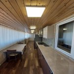 Kirayə (aylıq) 3 otaqlı Yeni Tikili, Gənclik metrosu, Nərimanov rayonu 11