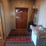 Продажа 2 комнат Вторичка, Шимал грес, Хязяр район 4